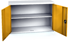 Universalschränke 800 x 1200 x 400